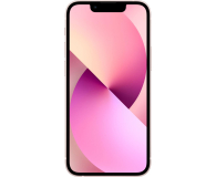 Apple iPhone 13 Mini 512GB Pink - 681145 - zdjęcie 3